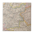Search for height tiles Hachures