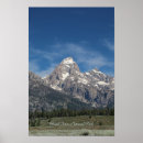 Search for mountain vista posters Mountains