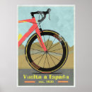 Recherche de españa posters Espana