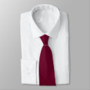Search for wine ties Plain
