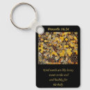 Search for kind words keychains Christian