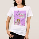 Recherche de kaws tshirts Kawaii