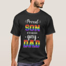 Search for gay daddy mens clothing Design
