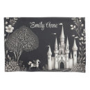 Search for girls pillow case pillowcases Horse