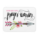 Recherche de flèches maison magnets Pour elle
