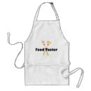 Recherche de fourchettes tabliers Cuisine