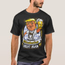 Search for oktoberfest tshirts Movie