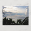 Search for guam postcards Island