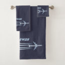 Recherche de voyons maison deco Avion