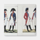 Search for solider magnets Military