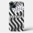 Search for memorial day iphone cases United states of america