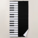 Search for chord Teacher