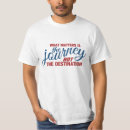 Search for travel quotes tshirts Life