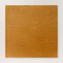 Search for leather puzzles Pattern