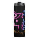 Search for bigfoot travel mugs Be a unicorn