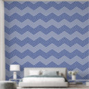 Search for zig zag pattern art Geometric
