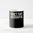Search for lesbian sayings mugs Lgbt