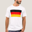 Recherche de le deutschland vêtements Drapeau
