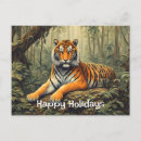 Recherche de naturel cartes postales Paysage naturel magnifique cool
