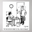 Recherche de infirmière drôle posters Doctor