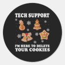 Search for delete stickers Merry christmas