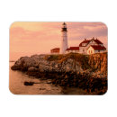 Recherche de elizabeth magnets Phare de portland head