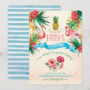 Recherche de fleurs de ketmie invitations Fête d'anniversaire