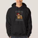 Search for pomeranian hoodies Santa