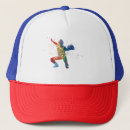 Search for player baseball hats Athlete