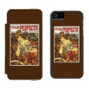 Search for pressed leather iphone cases Advertisement