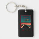 Search for cairo keychains Vintage