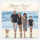 Recherche de shana stickers Tova