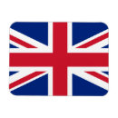 Recherche de royaume uni magnets Londres