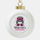 Search for warriors ornaments Pink