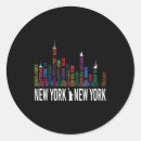 Search for theater stickers Unique