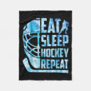 Search for ice hockey blankets Boys