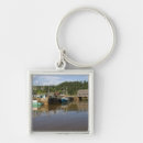 Search for saint martin keychains Canada