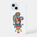 Recherche de énergie iphone coques Tendance