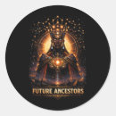 Search for ancestors stickers Ancestry