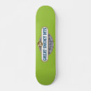 Search for mountain skateboards Travel