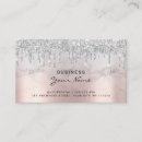 Search for aftercare business cards Trendy