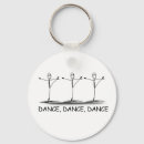Search for dancing ballerina keychains Performing arts