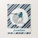 Search for softball puzzles Boy