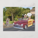 Recherche de haché cartes postales Humour