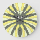 Recherche de araignée horloges Noir