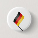 Search for germany round buttons Country