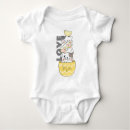 Search for cute kittens baby clothes Pets