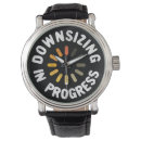 Recherche de poids montres Pour tous