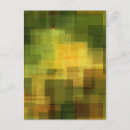 Search for crack vertical postcards Antique