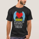 Search for lost angeles tshirts Memory
